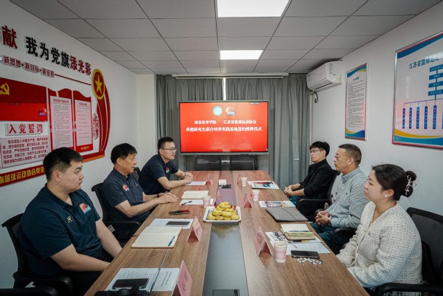如何提高篮球罚球命中率?_0